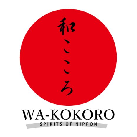 Wakokoro logo